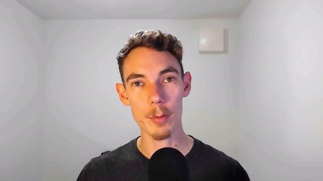 What other languages/platforms besides Python should you learn? смотреть онлайн
