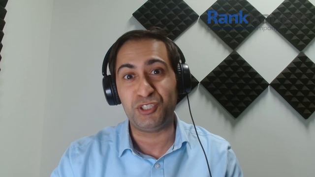 5 Types of Backlinks SEOs Should Be Building in 2023 смотреть онлайн