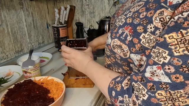 Секреты Макияжа