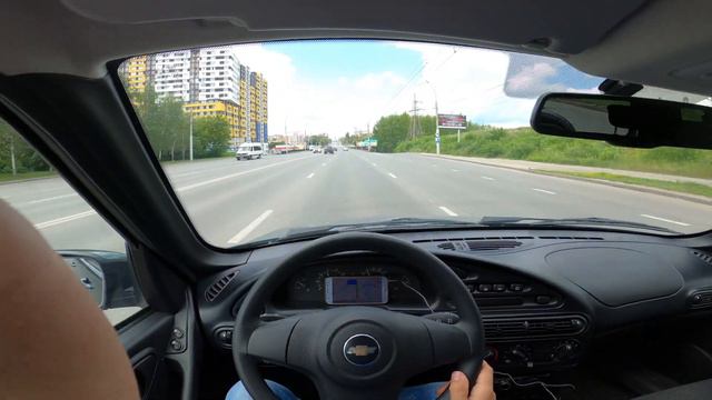 Почему подешевел металл? Закрыл сессию, устроился на работу. Катаем от 1 лица смотреть онлайн