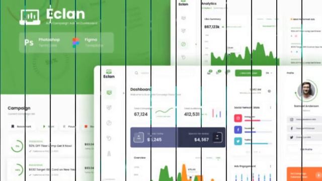 material pro 100+ admin template free download смотреть онлайн