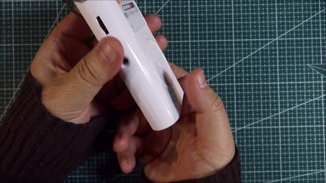 Стильный портативный AM/FM Радиоприемник смотреть онлайн