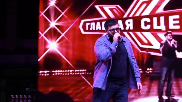 Ov sirun sirun - Artur Best | cover | Армянская народная смотреть онлайн