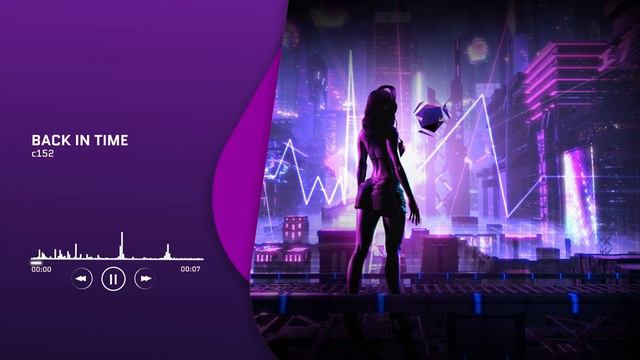 BEST GAMING MUSIC 2023 🔥 🔥 GAMING MUSIC смотреть онлайн