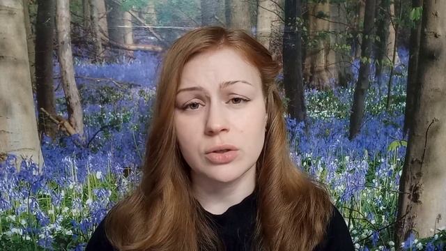 Часть 5 | Прелюдии и Фуги ХТК | История Музыки смотреть онлайн