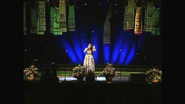 Юлія Олійник - КОЛИСКОВА ЗОРІ (Калиновий спів 2016 м. Кропивницький) смотреть онлайн