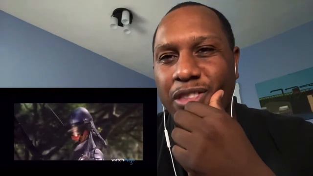 HOW NUTS THOSE MOVIES WERE!!🎞Top 10 Shameless Action Movie R.I.P.-Offs Reaction! смотреть онлайн