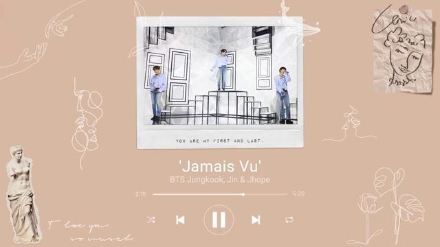˗ˏˋ BTS CHILL & SOFT PLAYLIST ´ˎ˗  [ STUDY/SLEEP/RELAX ]