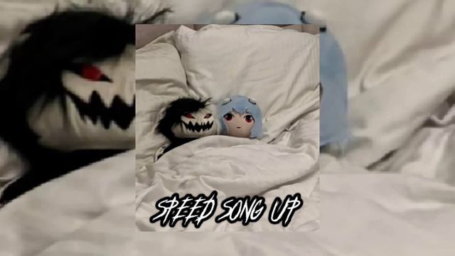 uglystephan- это так романтично.. (speed up) 💋 смотреть онлайн