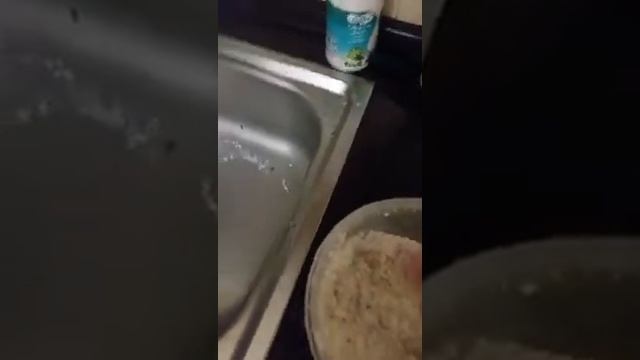 Проверяем рис в воде смотреть онлайн