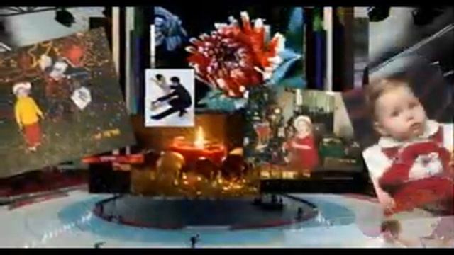 Ах, какая женщина... x264 смотреть онлайн