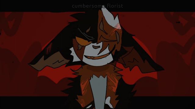 🥀Closer ||| Mapleshade / Crookedpaw Warrior Cats смотреть онлайн