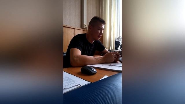 Если ДРУГ оказался ВДРУГ. Поучительная ИСТОРИЯ общения с одним СОРАТНИКОМ. смотреть онлайн