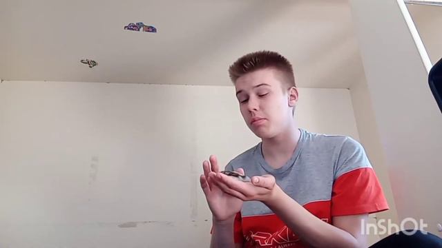 Я ПОТЕРЯЛ ПАМЯТЬ Пранк Над Другом! смотреть онлайн