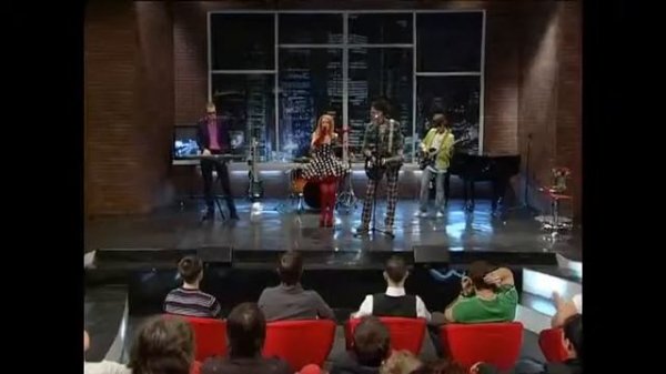 . Праздничное агентство "Elegant Event"