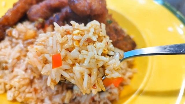 雪山茶餐廳。長沙灣????Iceberg。Cheung Sha Wan смотреть онлайн