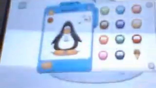 club penguin 101/100 friends смотреть онлайн