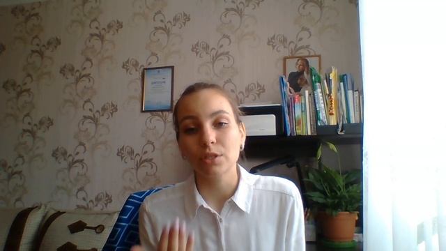 Литературное чтение. Е.А.Благинина "Кукушка", "Котенок" смотреть онлайн