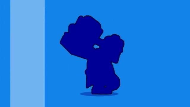 Unlocking EVERY BRAWLER with NEW UNLOCK FEATURE!! It Costs ___ смотреть онлайн