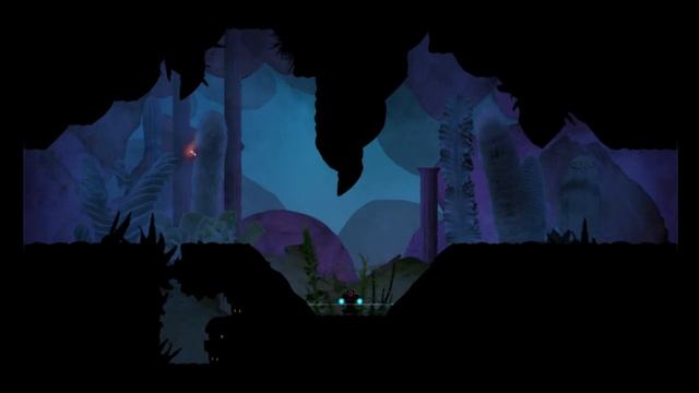 Knytt Underground Speedrun - 31:26 смотреть онлайн