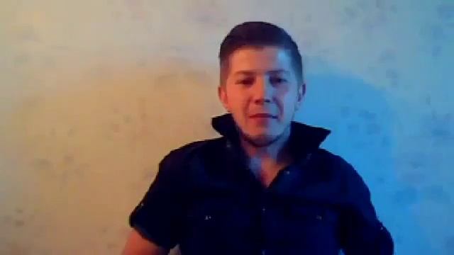 Мы знаем как заработать 162 000 рублей за 140 символов смотреть онлайн