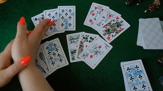 стучит ?✨?гремит ??☀на пороге стоит ??? смотреть онлайн