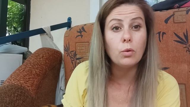 Отчий Дом в Мариуполе не променяю на Москву. Как обменять гривны на рубли?Очевидцы вещают. смотреть онлайн
