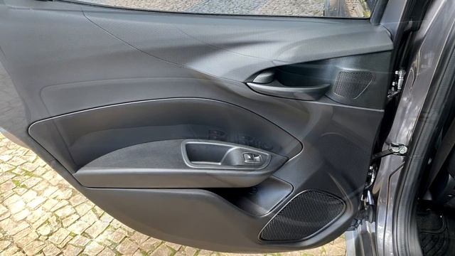 Fiat Argo Trekking 1.3 MT 2020 - DTMotors #223