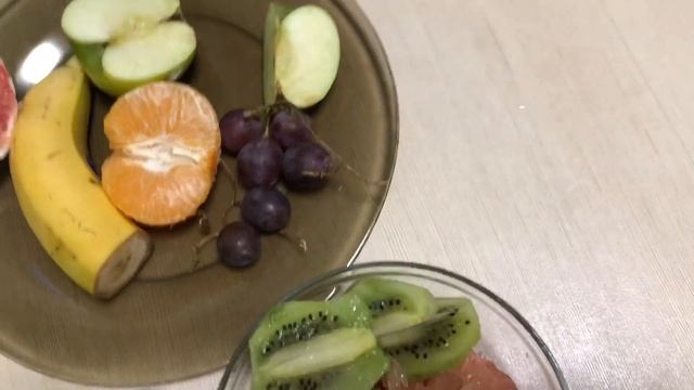 Мой отзыв. Портативный блендер для смузи. смотреть онлайн