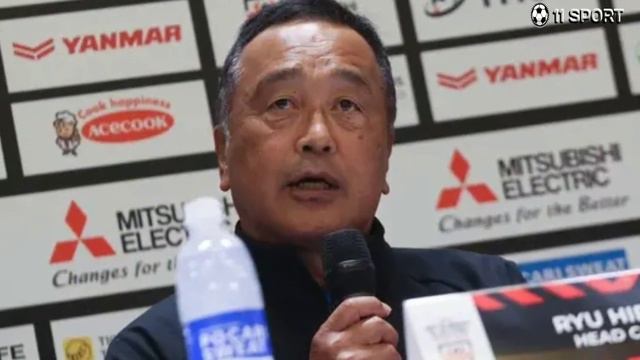 Pelatih Kamboja Akui Timnya Kerepotan karena Pratama Arhan di Piala AFF 2022: Dia Cepat! смотреть онлайн