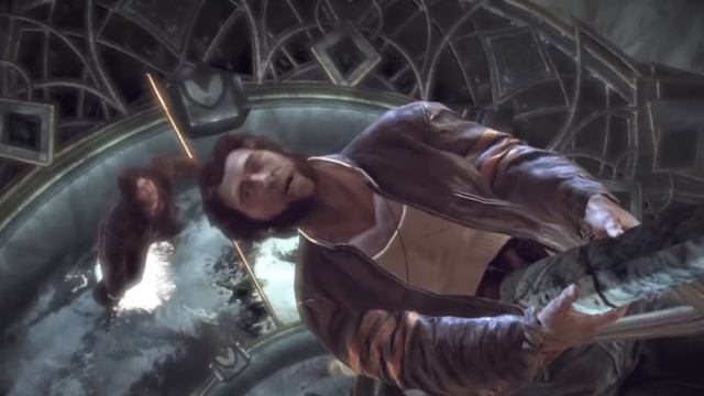 12 Персонажей, которые победили Росомаху! смотреть онлайн