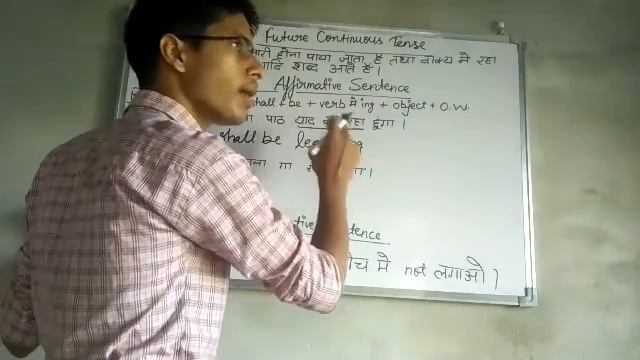 9th to 12th English Grammar। Translation। Future Continuous Tense। Lec-1 смотреть онлайн