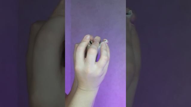 Самый дешёвый способ упаковать подарок смотреть онлайн