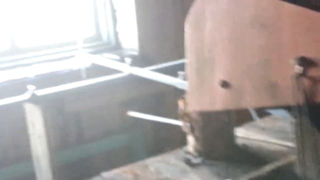 база в Шойбулаке смотреть онлайн