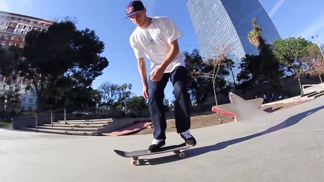 720 BIGGEST FLIP | SEWA TRICK CHALLENGE смотреть онлайн