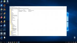 Как отключить Antimalware Service Executable (Windows 10)