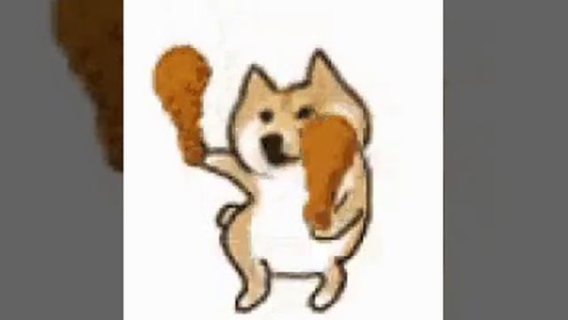 Chiken dog смотреть онлайн
