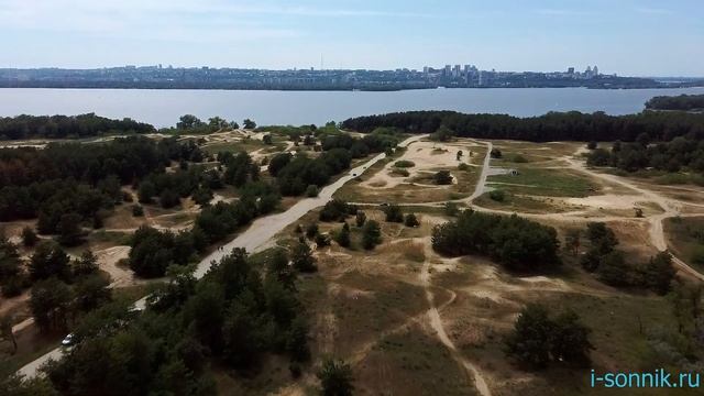 Мыться в ваной - толкование сонника смотреть онлайн