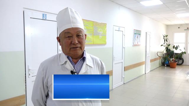 НТК: МЭЭНЕТИ КҮЧ МЕДАЙЫМДАР... смотреть онлайн