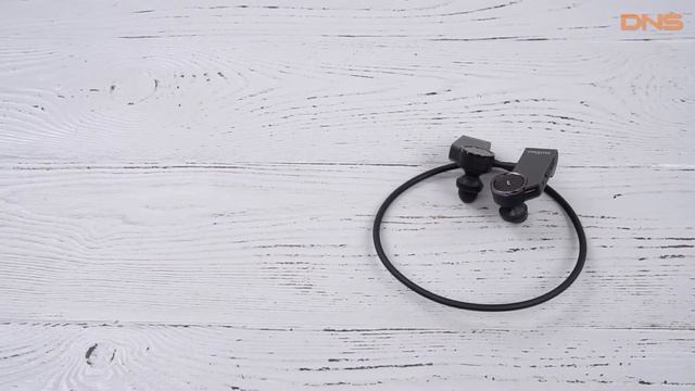 Распаковка Creative WP-250 / Unboxing Creative WP-250 смотреть онлайн