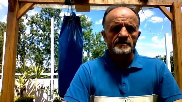 Чтение псалмов для оздоровление души и тела смотреть онлайн
