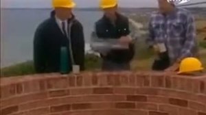 Ржачный анекдот про маяк