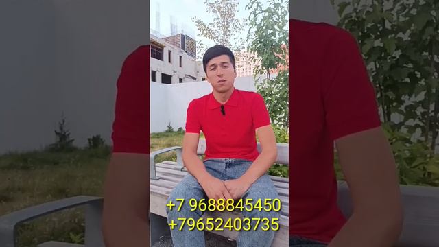 #мусофир #россия #shortvideo #rek #respect #shots #эшбек #мухочир #рек #москва #новисти смотреть онлайн