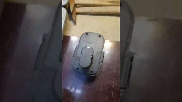 Аккумулятор шуруповёрта не берёт зарядку смотреть онлайн
