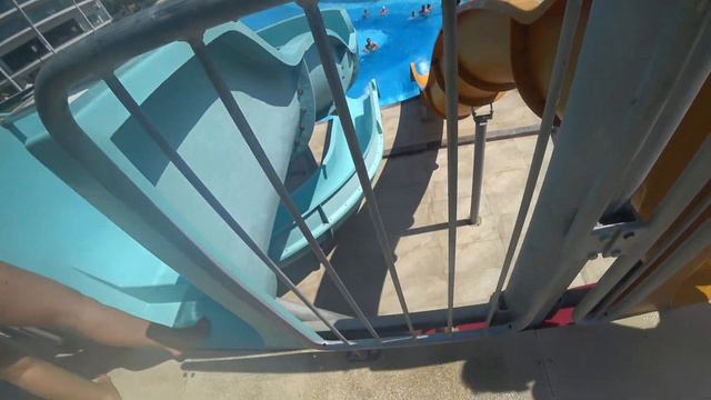 ТУРЦИЯ 05 ИЮНЯ 2019 ГОДА смотреть онлайн