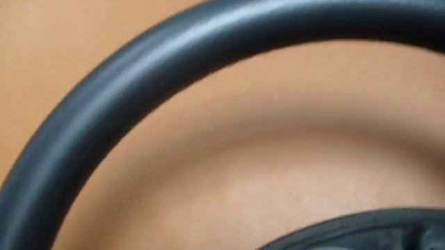 Перетяжка рулей правильный подход смотреть онлайн