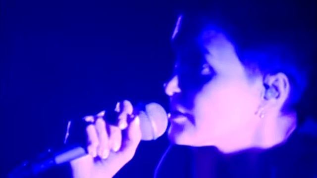 Инна Желанная 2010 смотреть онлайн