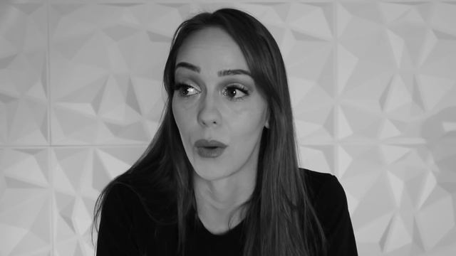 Brian Laundrie WAS FOUND | A Felons POV \ Theory смотреть онлайн