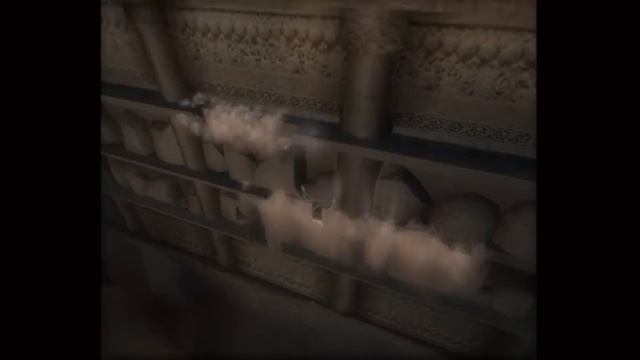 Prince of Persia The Sands of Time xbox one gameplay смотреть онлайн