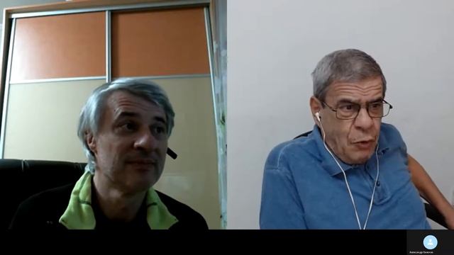 ОБСУЖДАЕМ В ЭФИРЕ ШКОЛЫ БОЛЬШАКОВА:ПОЧЕМУ, ЧЕМУ И ЗАЧЕМ НАМ УЧИТЬСЯ. 1 смотреть онлайн